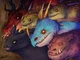Httyd