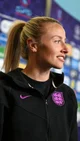 Leah Williamson