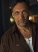 Nero Padilla 