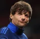 Louis Tomlinson