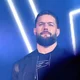 Finn Balor