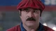 Mario -1993 Movie-