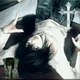 L Lawliet