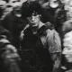 04 - BELLAMY BLAKE