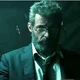 Old Man Logan