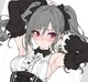 Kanzaki Ranko