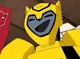 TFA Bumblebee 
