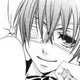 Ciel Phantomhive