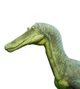Baryonyx walkeri