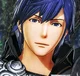 Chrom