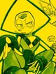 Peridot