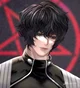 Jason