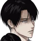 Levi Ackerman 