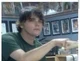 Gerard Way
