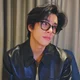 sim jaeyun