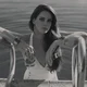 10 Lana Del Rey