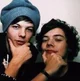Larry Stylinson