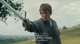 Ser Duncan the Tall
