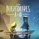 Little Nightmares RP