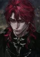 Eryx Aurelius