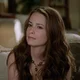 Piper Halliwell