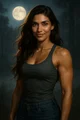 Rhea Garin