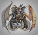 Httyd