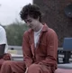 Nathan Young 