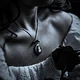 KATHERINE PIERCE