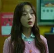 Na-yeon 
