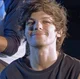 Louis Tomlinson