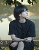 Han jisung