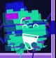 GLITCHY - C2BC