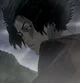 SC Mugen