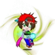 SmashVerse64