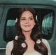 Lana Del Rey