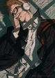 Kei Tsukishima