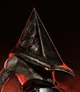 Pyramid Head