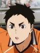 Daichi Sawamura