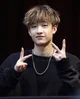 Bang Chan