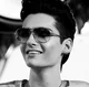 Bill Kaulitz