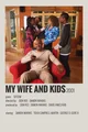 My wife and kids RP 