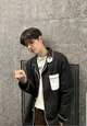 Kim Seungmin