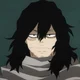 Shouta Aizawa