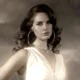 Lana Del Rey