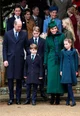 The Royal Family