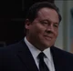 Happy Hogan