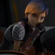 Sabine Wren