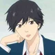 AHR Kou Mabuchi
