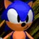Schoolhouse Sonic 